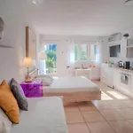 شقة Chez Ingrid Miami - Conciergrie Ib كانيه