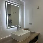 Appartamento Chez Ingrid Miami - Conciergrie Ib